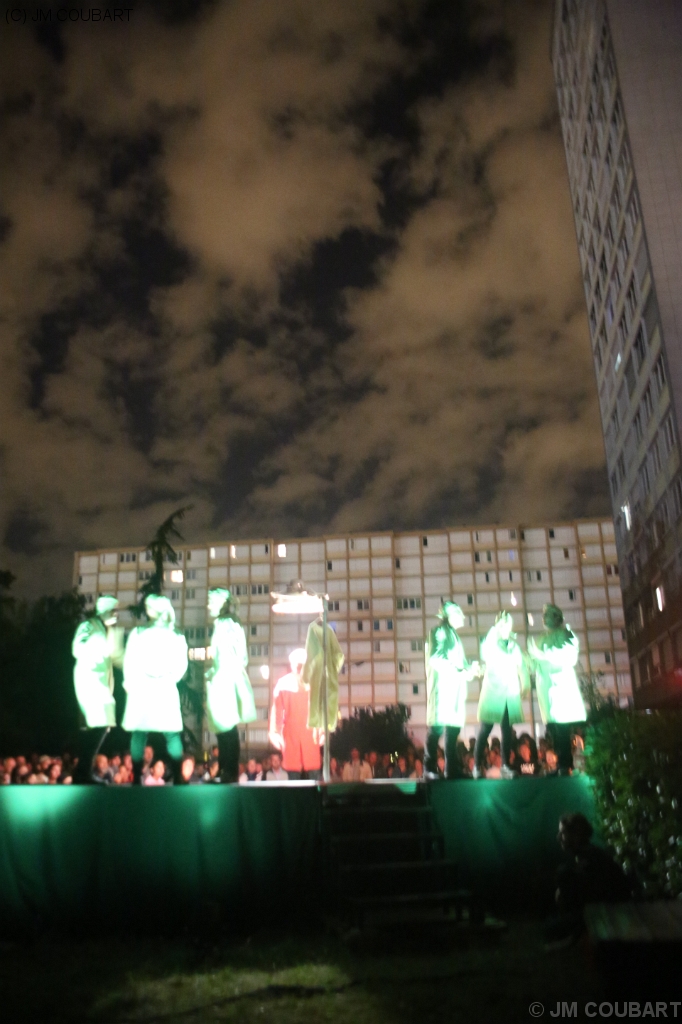 Diapositive suivante